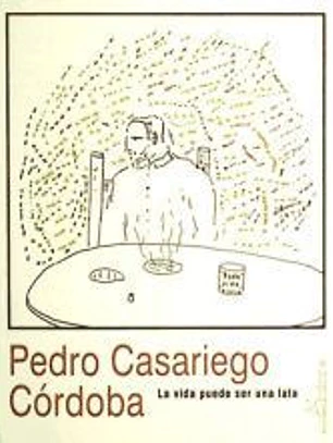 La vida puede ser una lata