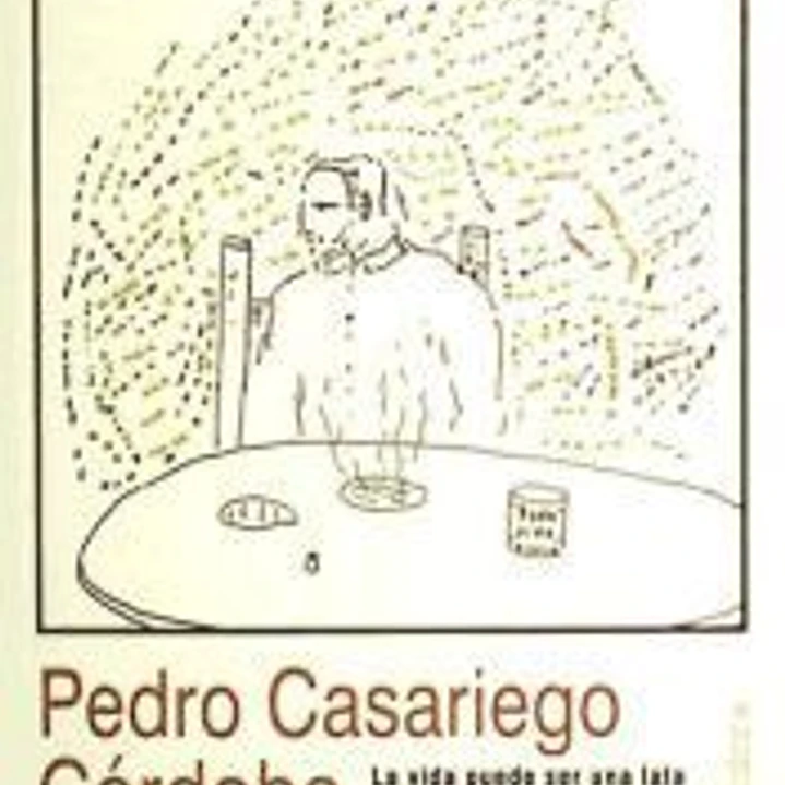 La vida puede ser una lata 1