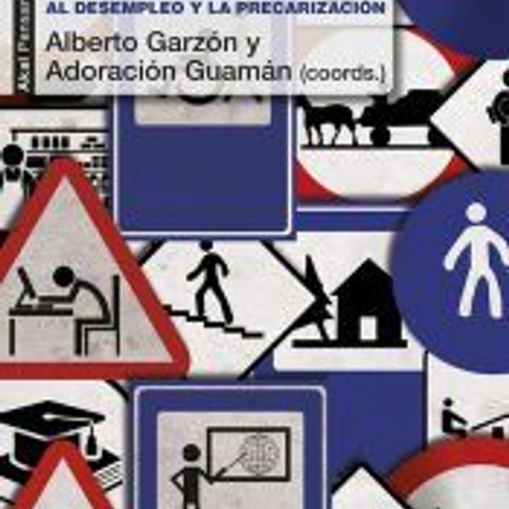 El trabajo garantizado 1
