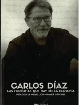 Carlos Díaz