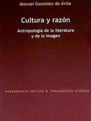 Cultura y razón