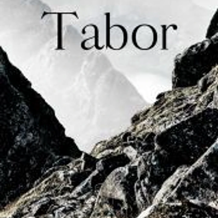 Tabor, el Dios oculto en la experiencia 1