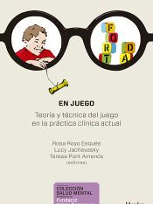EN JUEGO