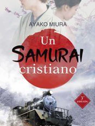 Un samurai cristiano