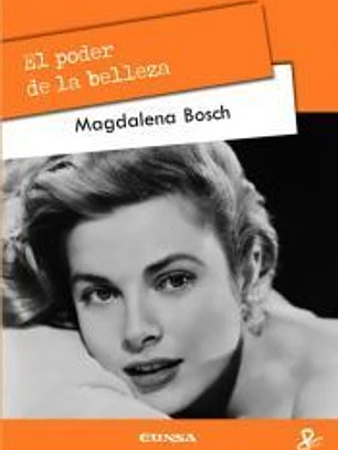 El poder de la belleza