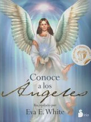 CONOCE A LOS ANGELES