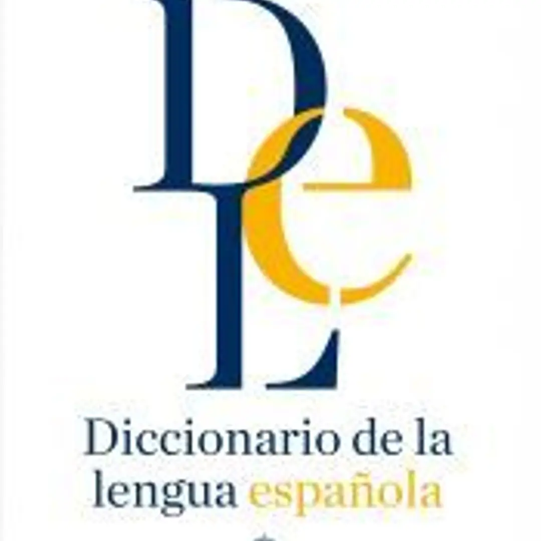 Diccionario de la lengua Española 1