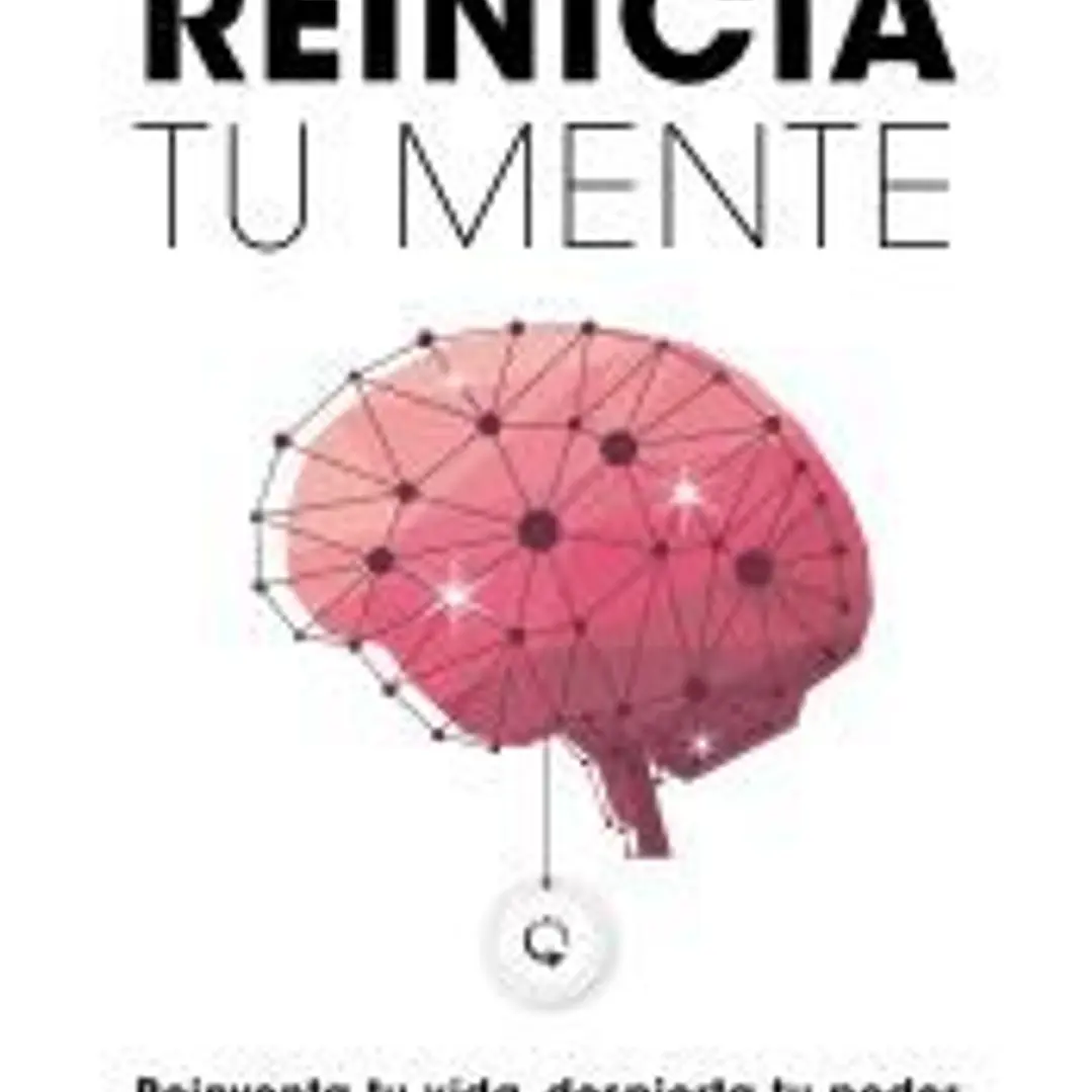 Reinicia tu mente 1