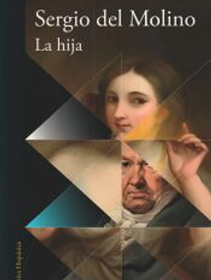La hija
