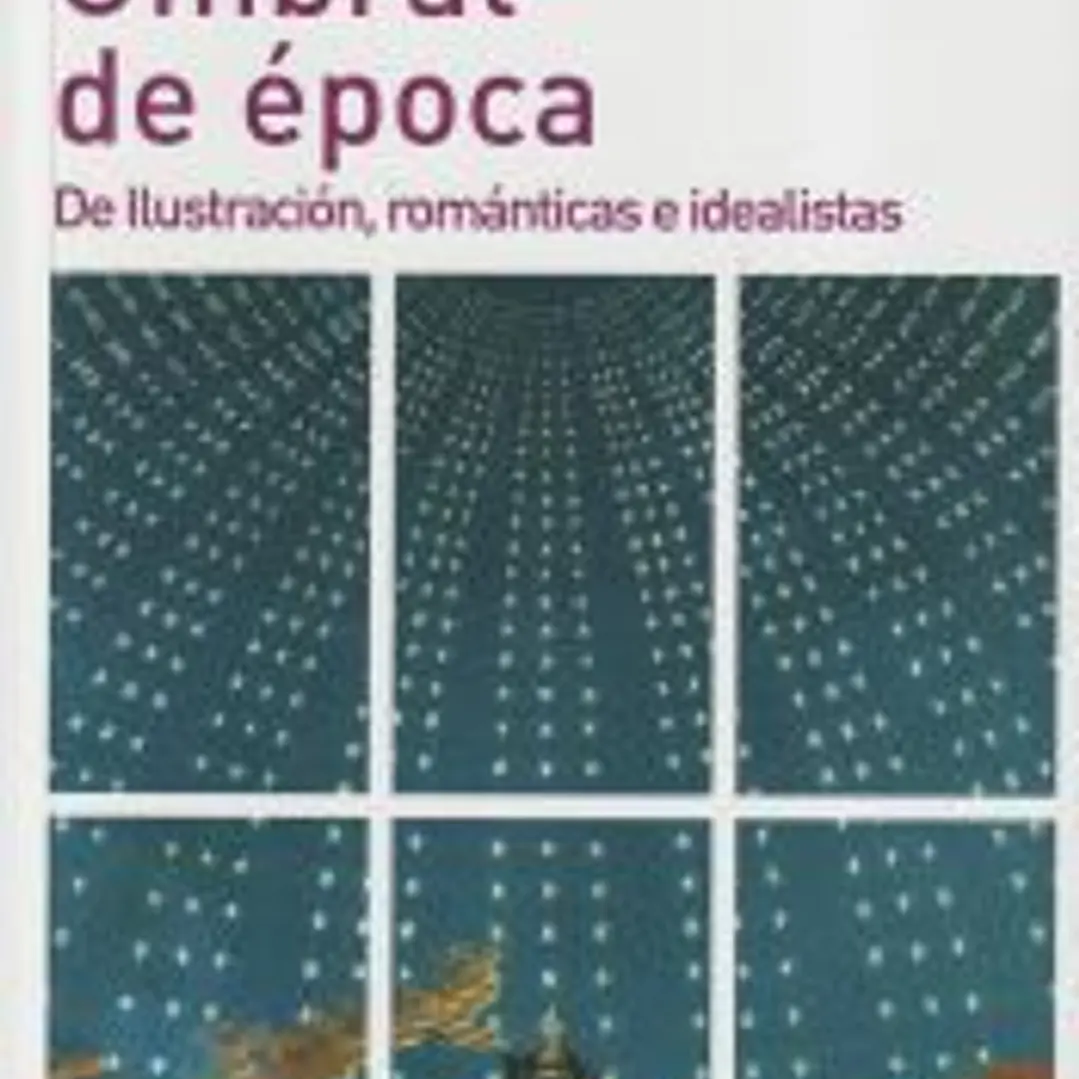 Umbral de época 1