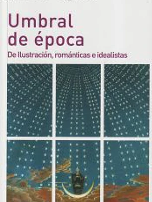 Umbral de época