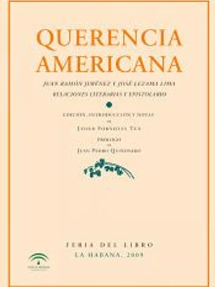 Querencia americana