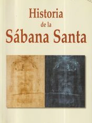 Historia de la Sábana Santa