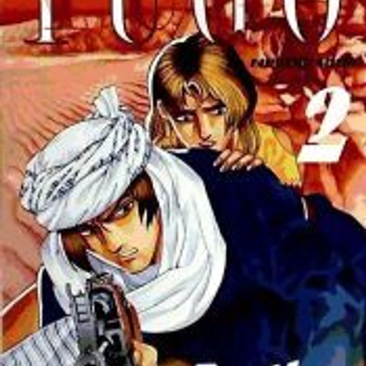 Yugo, El negociador 02 1