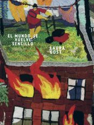 El mundo se vuelve sencillo