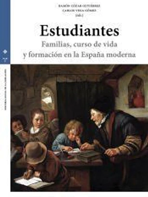 Estudiantes