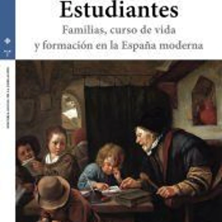 Estudiantes 1