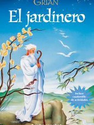 JARDINERO, EL