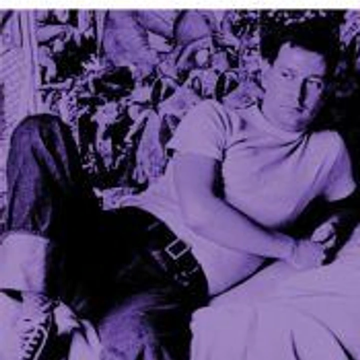 DIARIOS.JOE ORTON 1