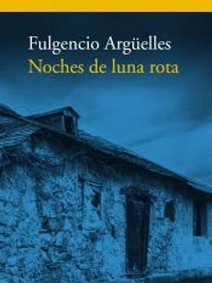 Noches de luna rota
