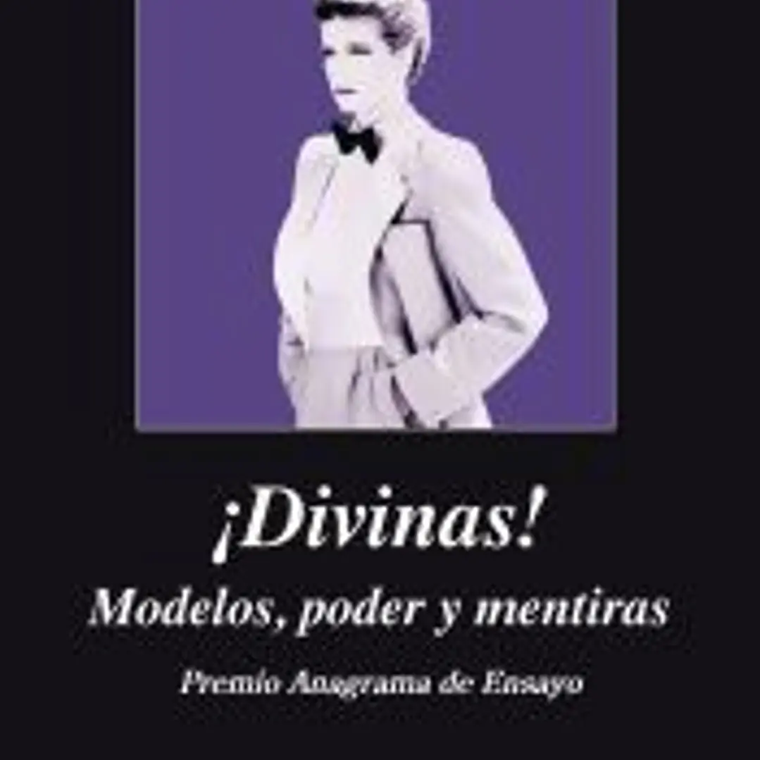 ¡Divinas! 1