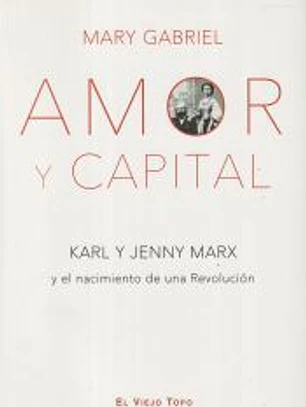 Amor y Capital