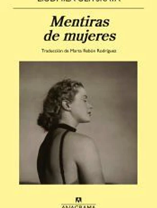Mentiras de mujeres