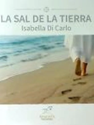 La sal de la tierra