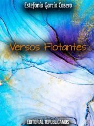 Versos flotantes