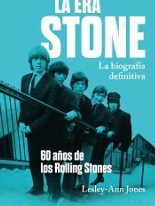 La era Stone