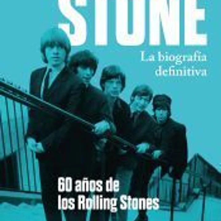 La era Stone 1