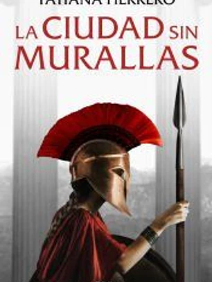La ciudad sin murallas