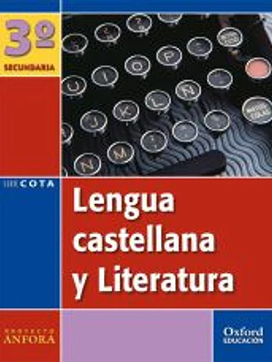 Anfo len y lit cota 3ºeso la/ant/mg and