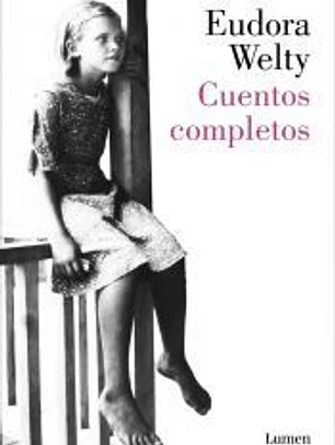 Cuentos completos