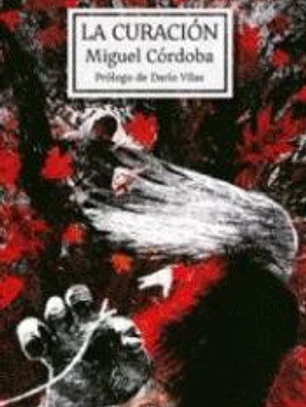 La curación
