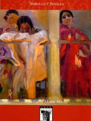Sorolla y Sevilla