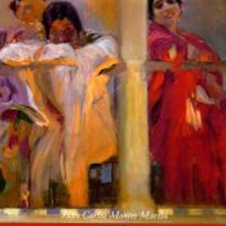 Sorolla y Sevilla 1
