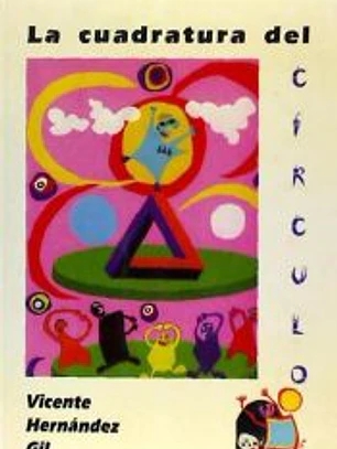 La cuadratura del círculo