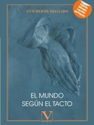 El mundo según el tacto