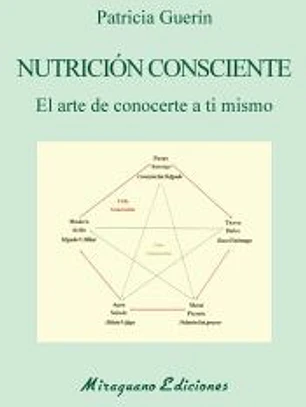 Nutrición consciente