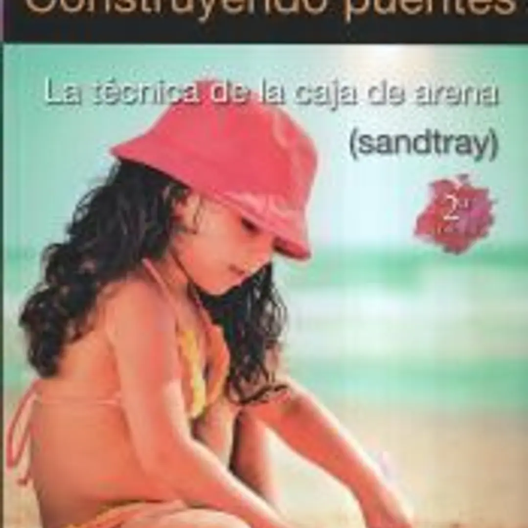 Construyendo puentes 1
