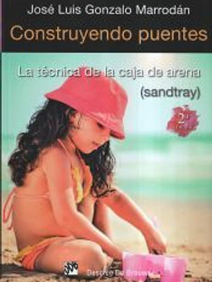 Construyendo puentes
