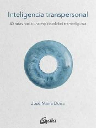 Inteligencia transpersonal