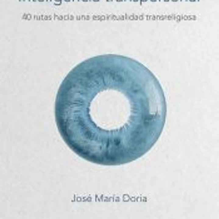 Inteligencia transpersonal 1