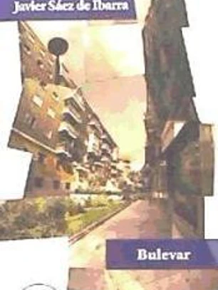 Bulevar