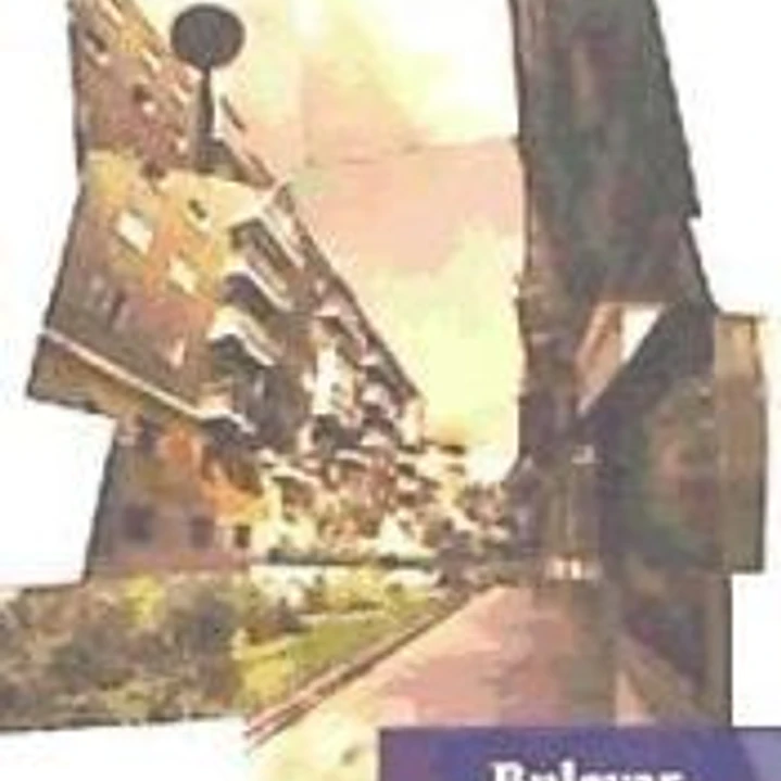Bulevar 1