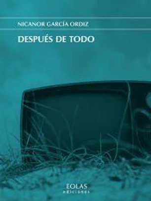 Después de todo