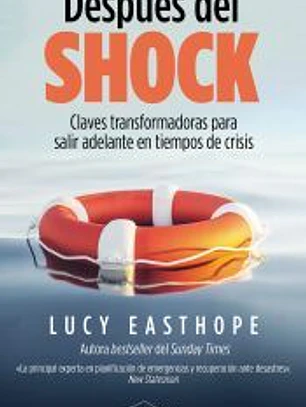 Después del shock