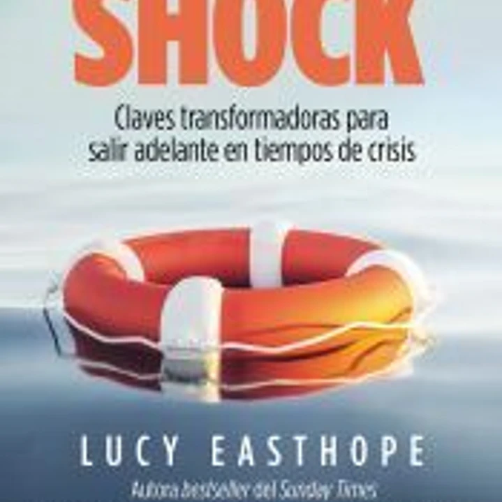 Después del shock 1