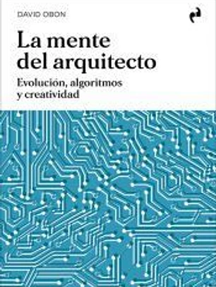 LA MENTE DEL ARQUITECTO